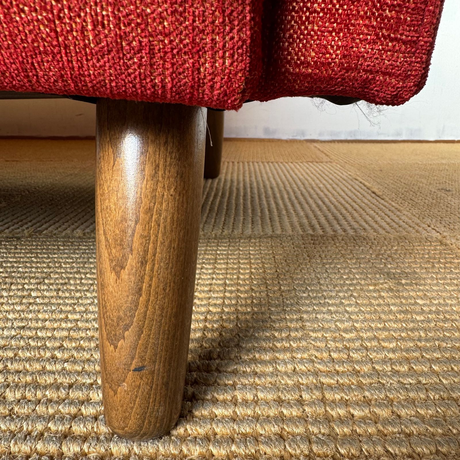 season56-1 / チョッパー 3Pソファ / WELLSPRING original