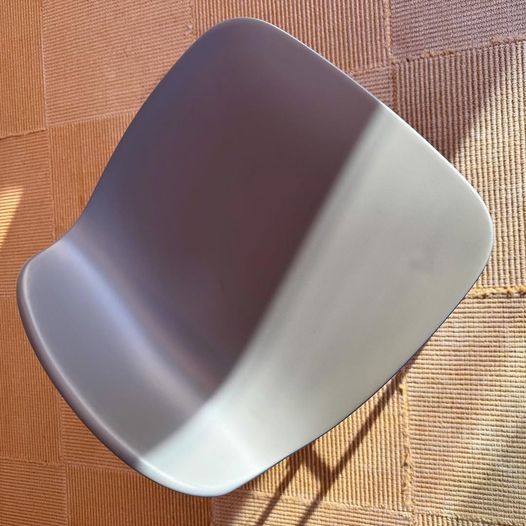 season45-7 / ハイスツール / Form barstool(Normann Copenhagen)