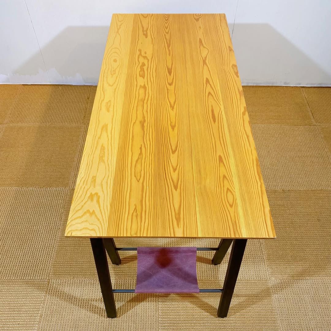 season12-1 / Desk / アデペシュ