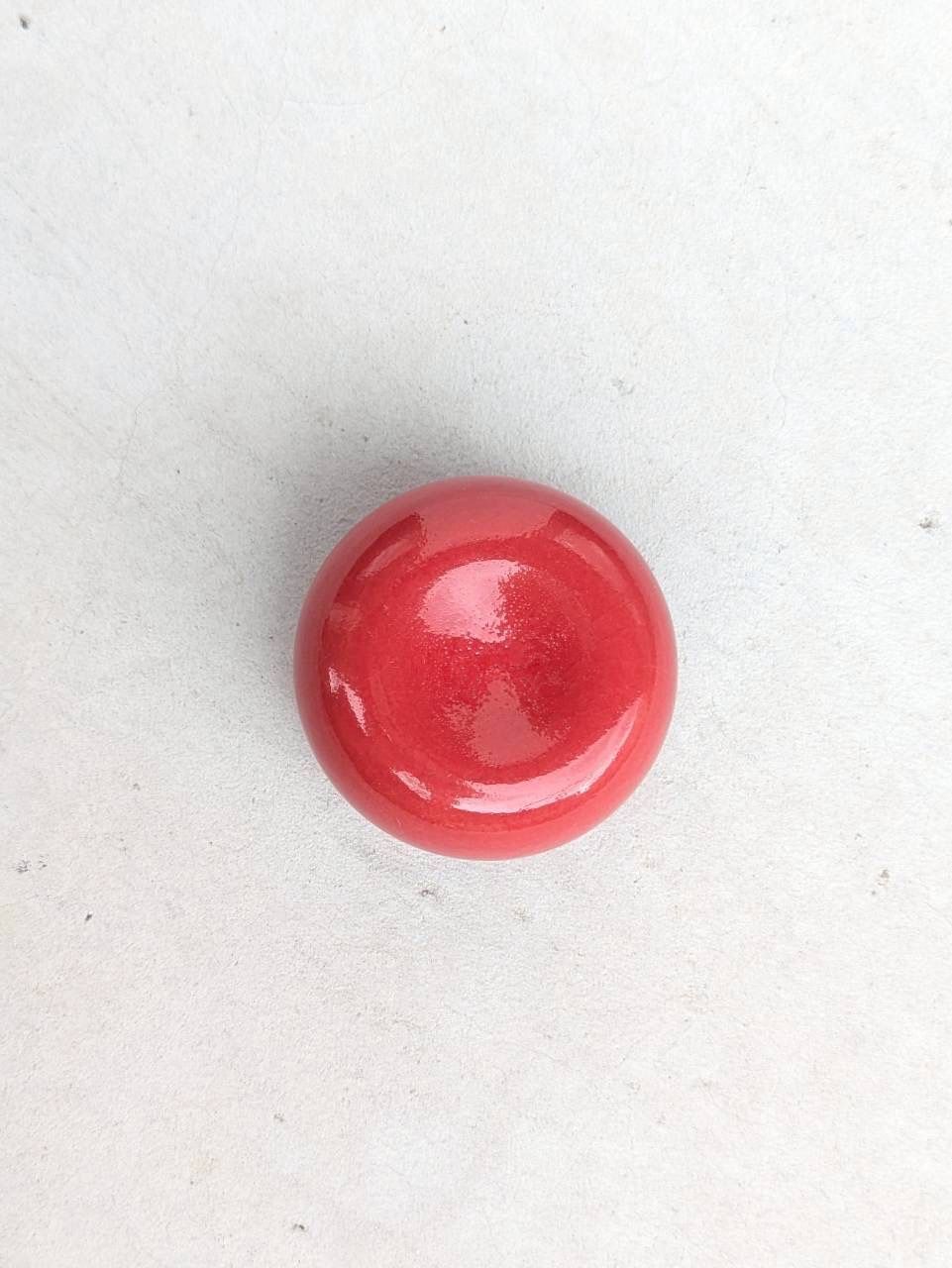 土の花【花】Red