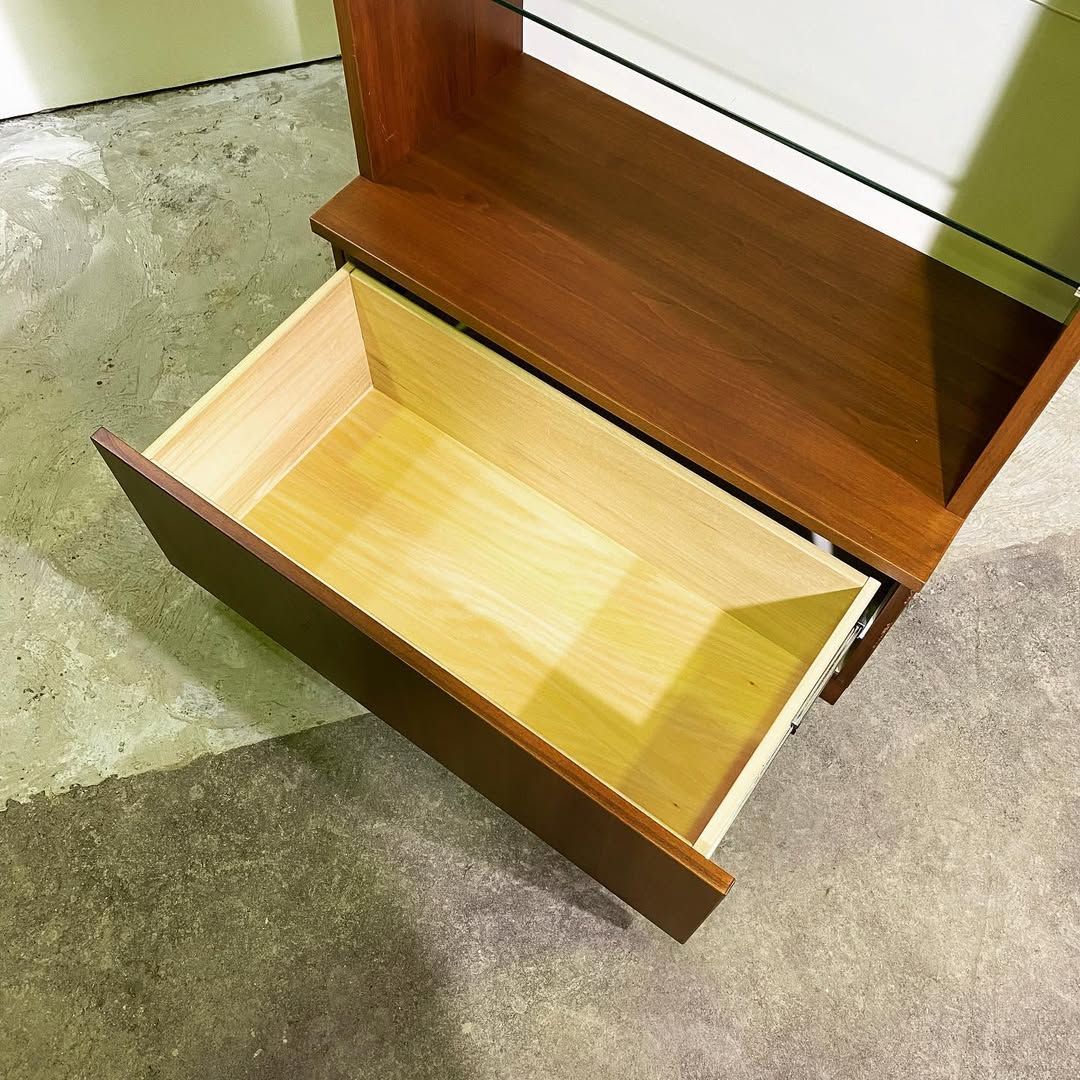 season5-3 / 什器