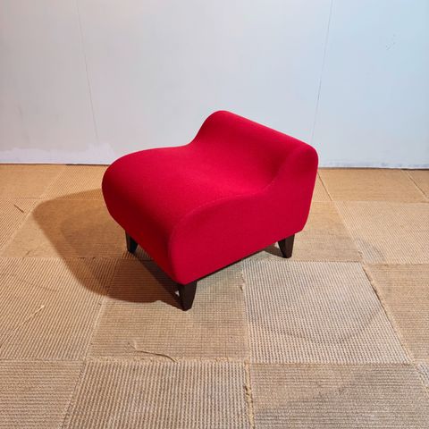 相合家具製作所 / スツール / 1P Stool