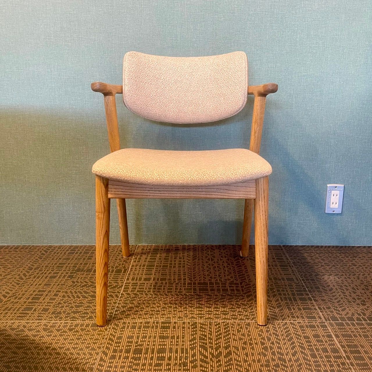 MALTA chair