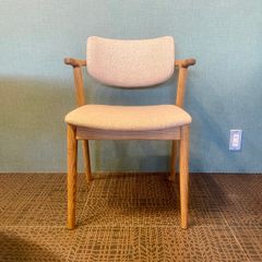 MALTA chair