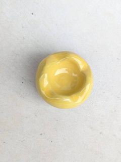 土の花【花】Yellow