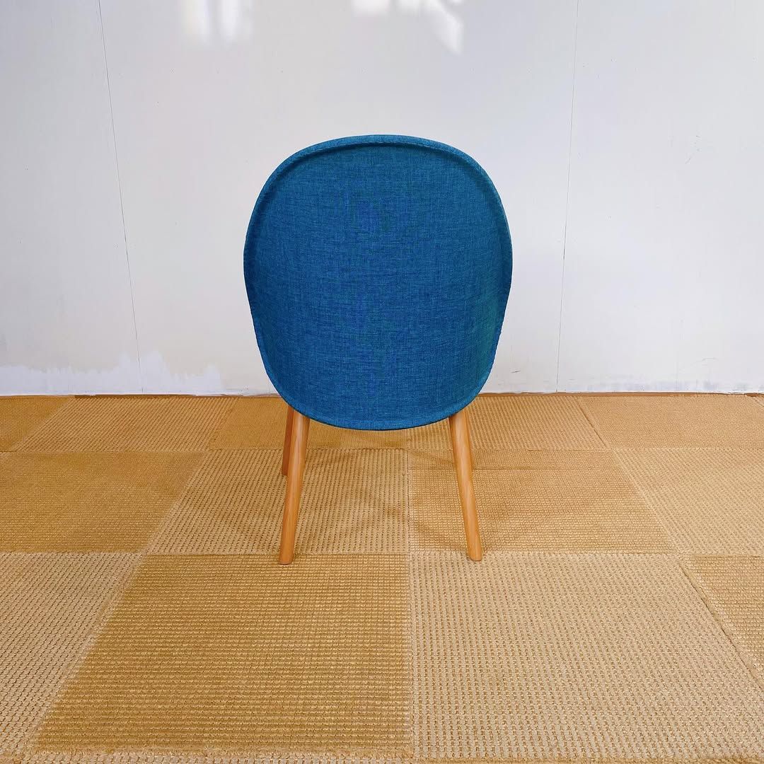 season21-1 / Chair