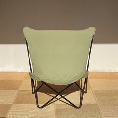 season26-3 / PopUp Chair / Lafuma (ラフマ)