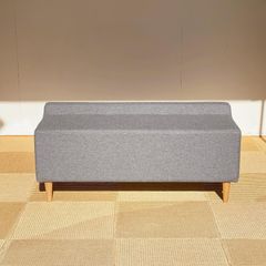 season26-2 / Original Bench Sample