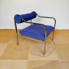 season41-2 / 1P Sofa