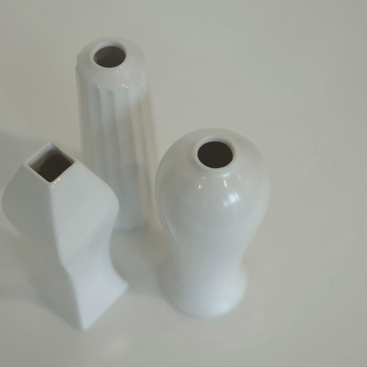 jicon Flower vase S