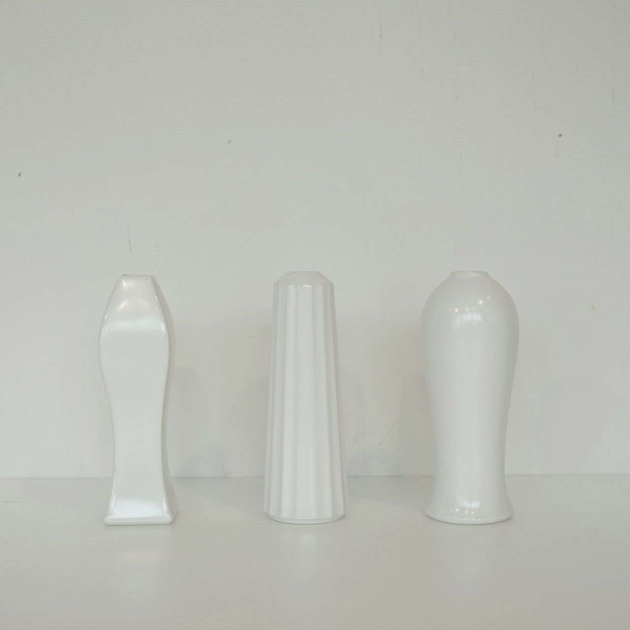 jicon Flower vase S
