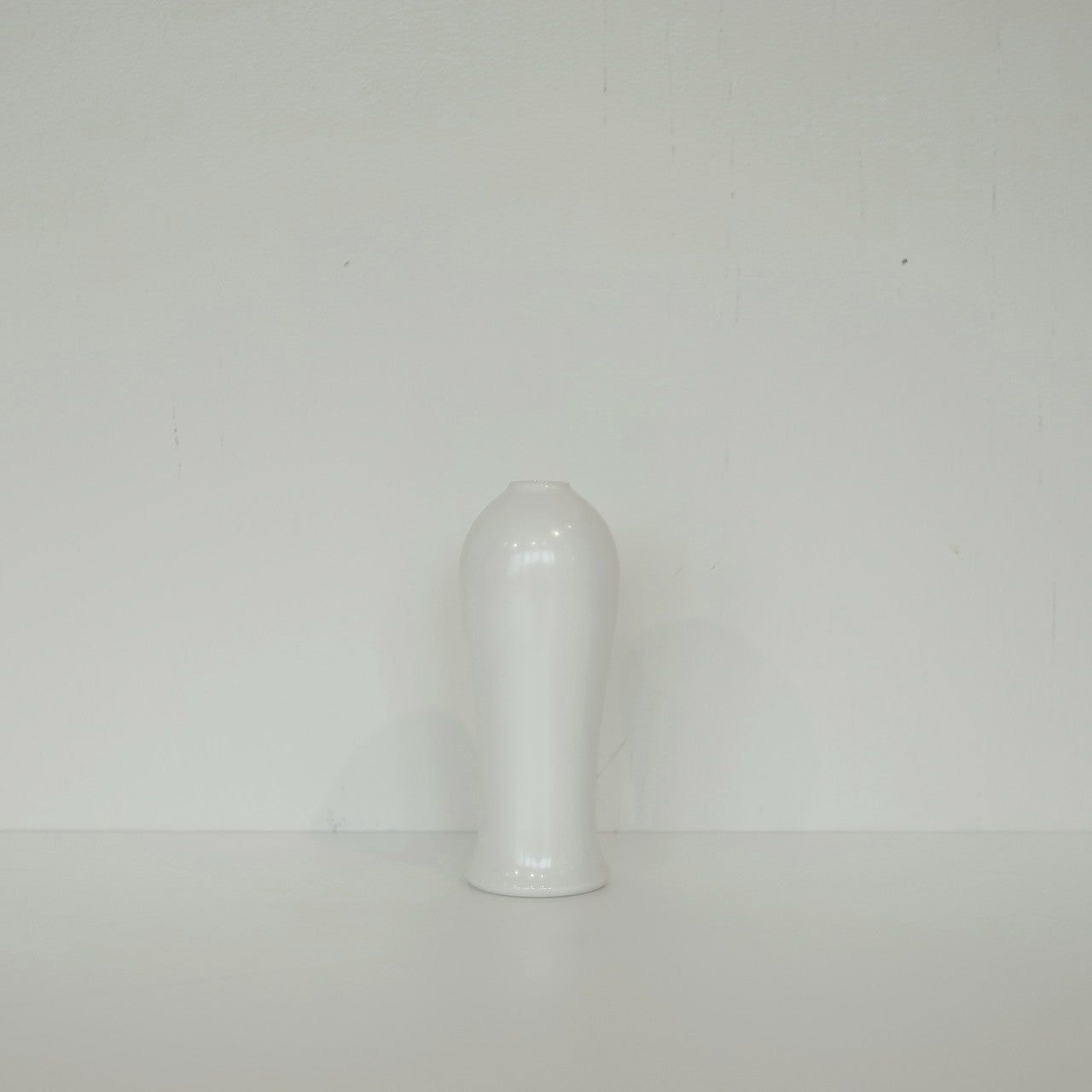 jicon Flower vase S