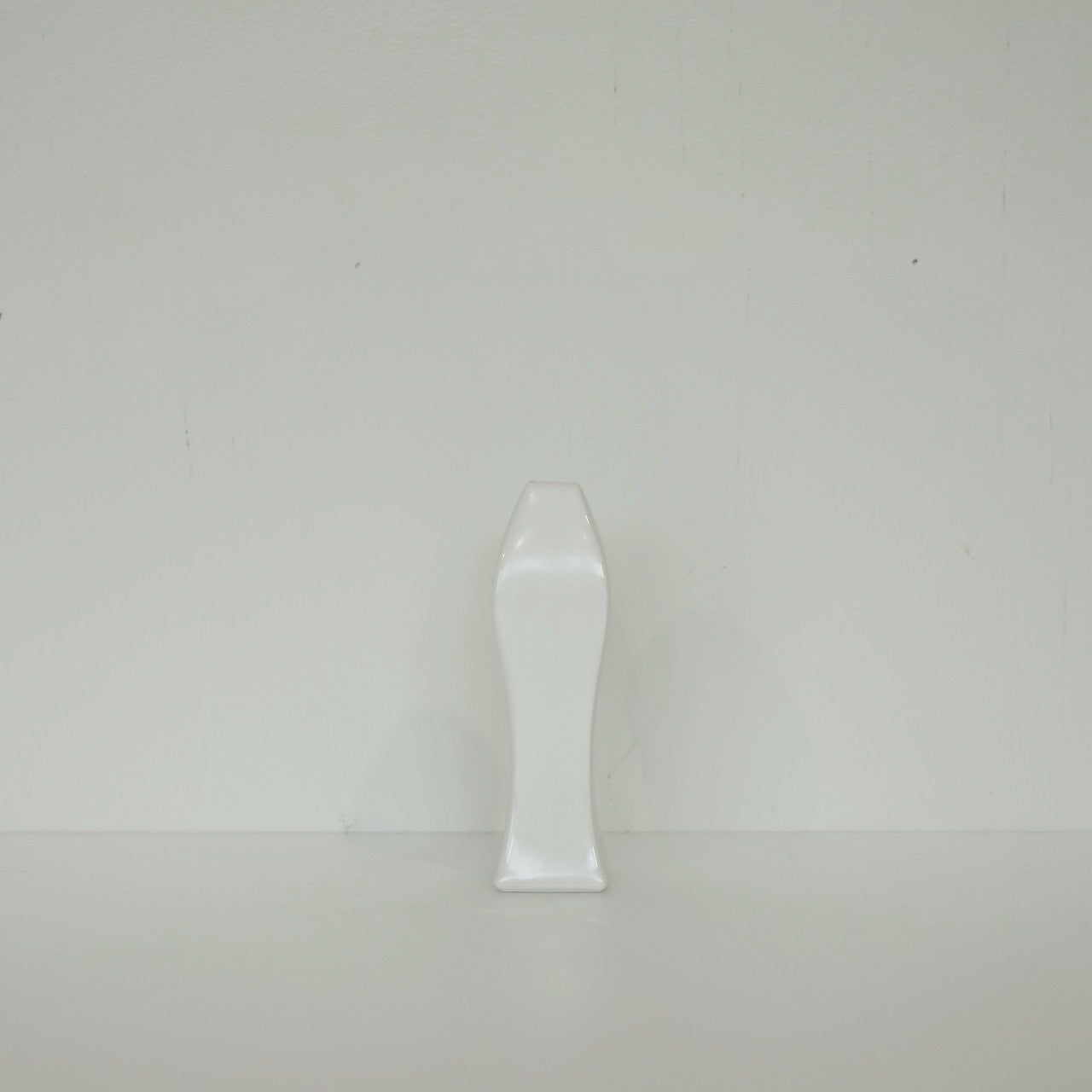 jicon Flower vase S