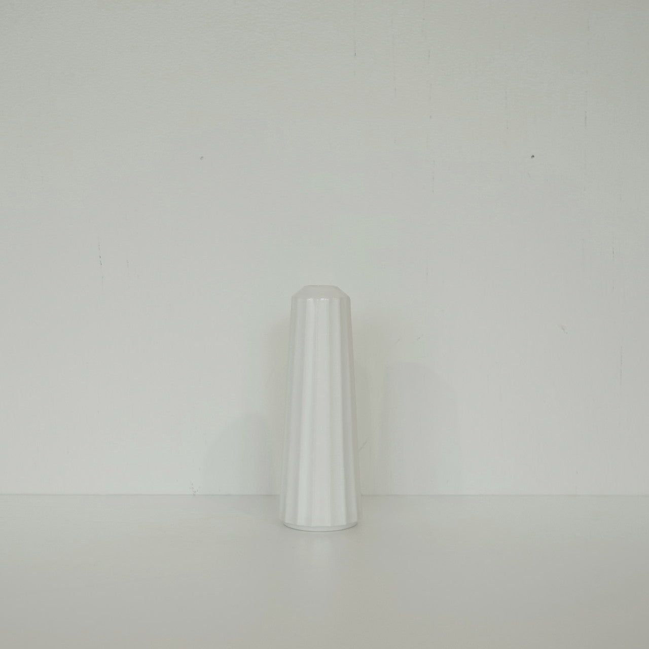 jicon Flower vase S