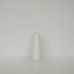 jicon Flower vase S