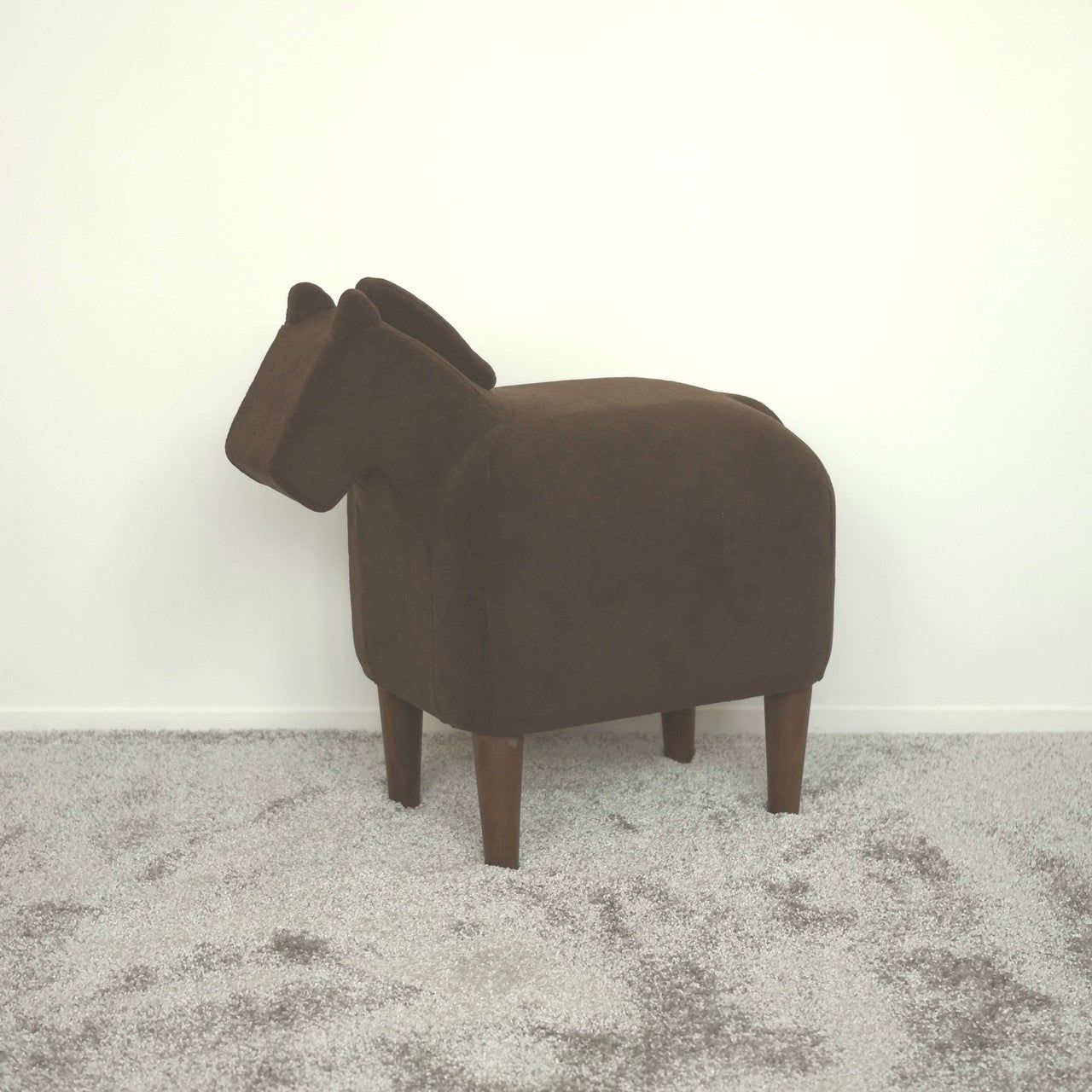 Frien'Zoo stool