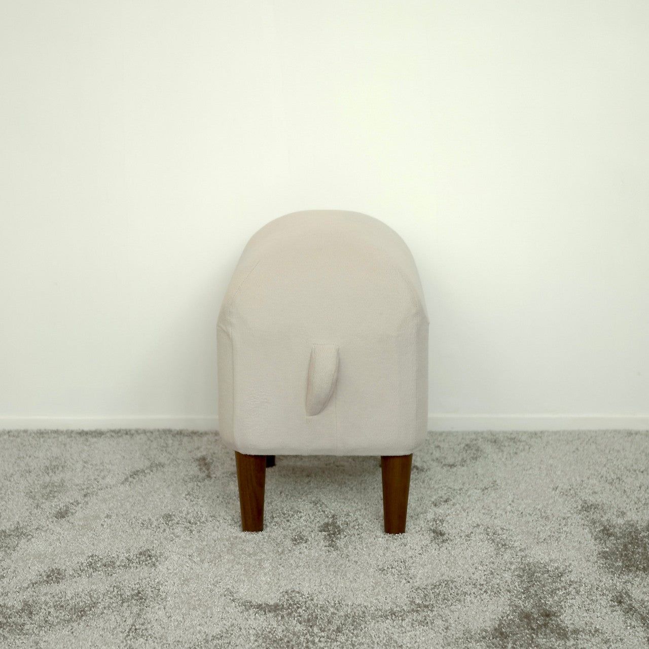Frien'Zoo stool