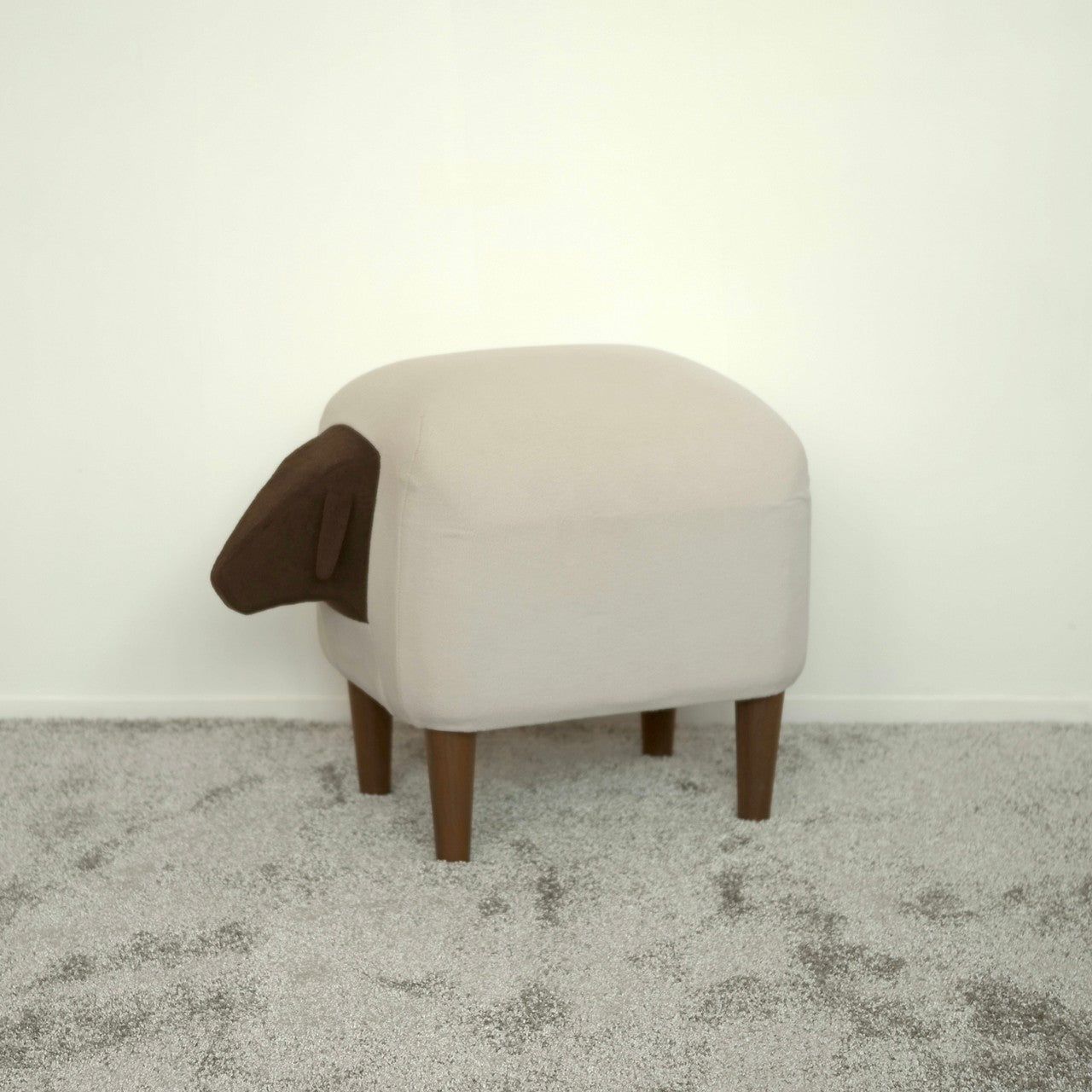 Frien'Zoo stool