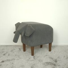 Frien'Zoo stool