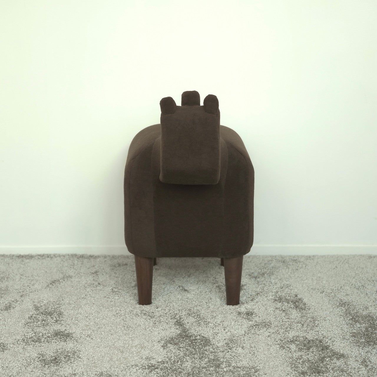 Frien'Zoo stool