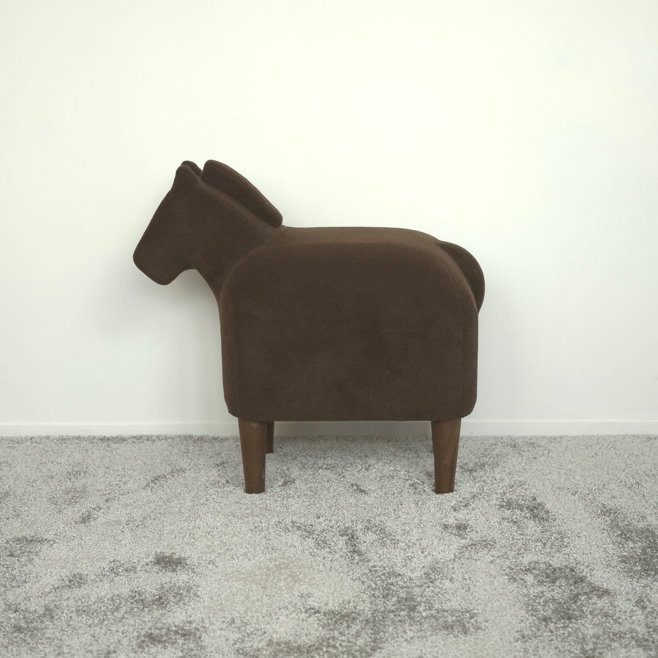 Frien'Zoo stool
