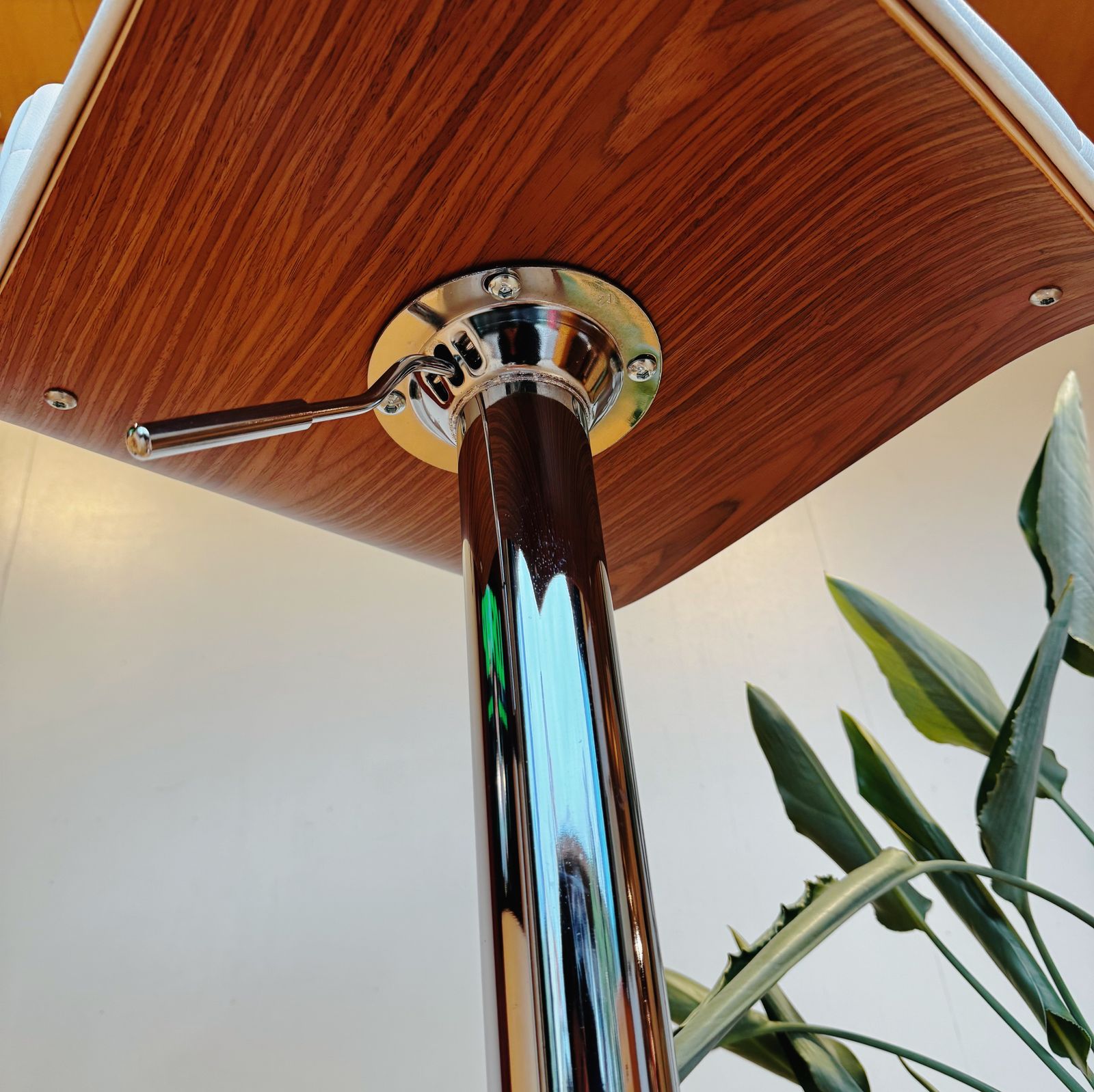 Counter Stool / カウンタースツール