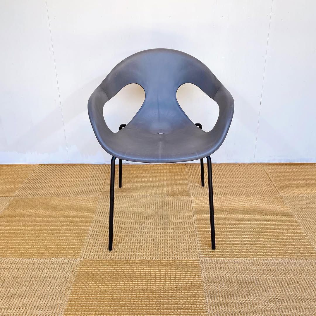 season15-1 / Sunny Chair