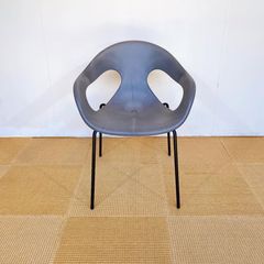 season15-1 / Sunny Chair