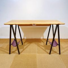 season12-1 / Desk / アデペシュ