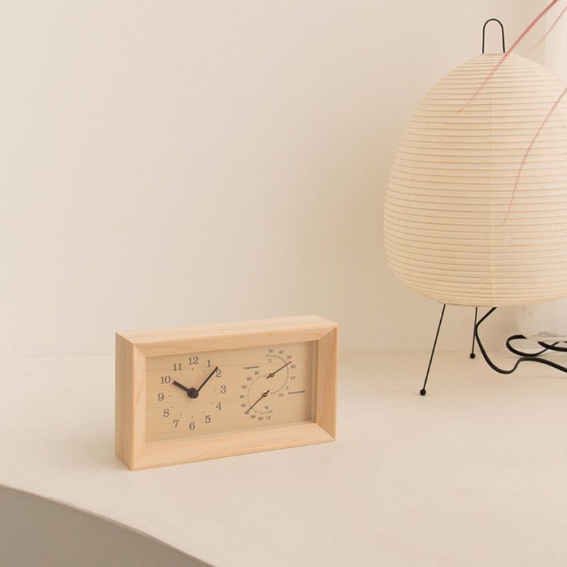FRAME HINOKI / ヒノキ