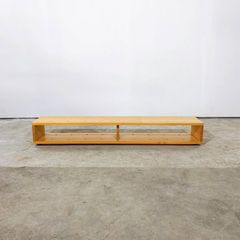 season7-4 / Wood box