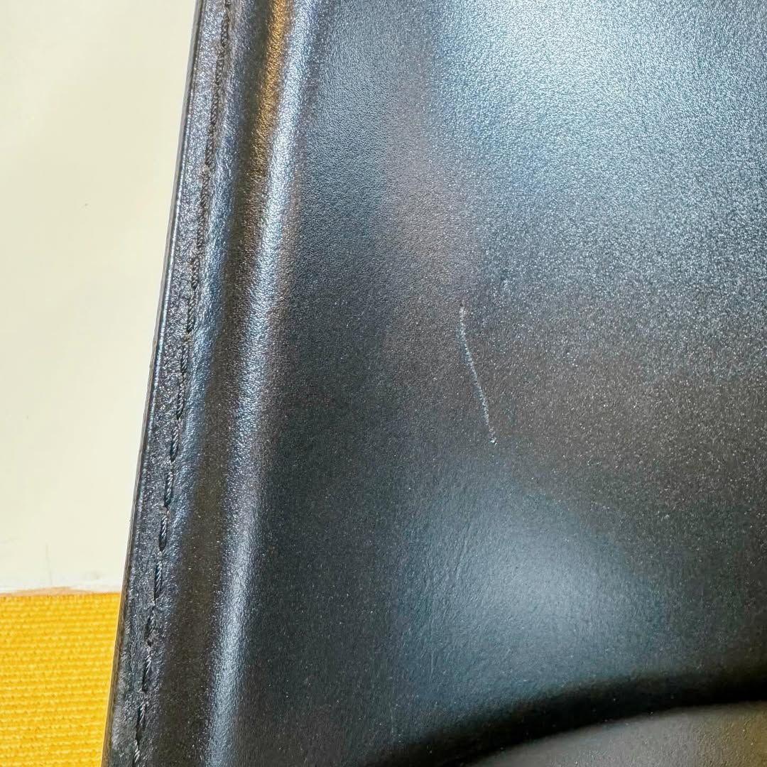 season42-2 / Chair / カッテラン