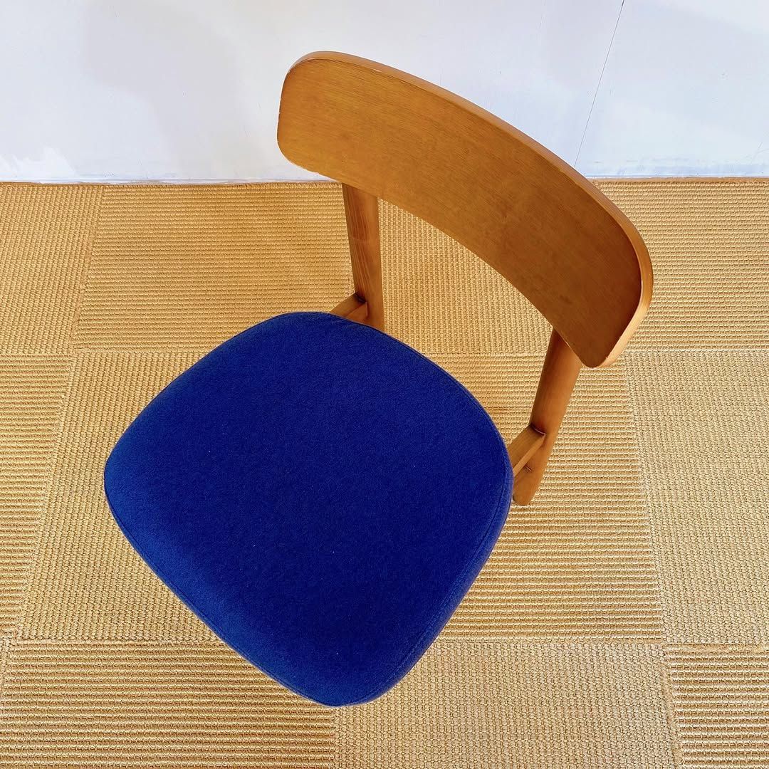 season15-4 / Chair