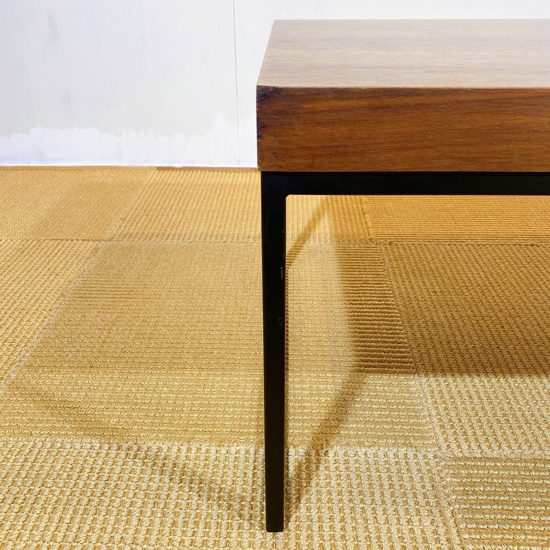 season16-1 / Low Table