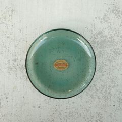 HEAT-PROOF Dish