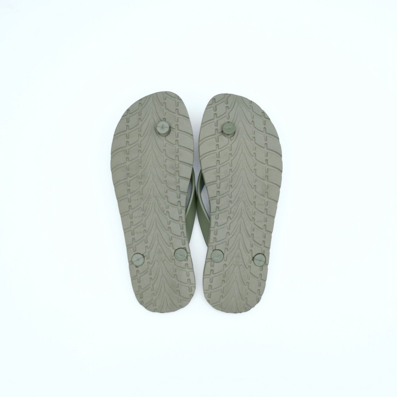 HENRY & HENRY FLIPPER style