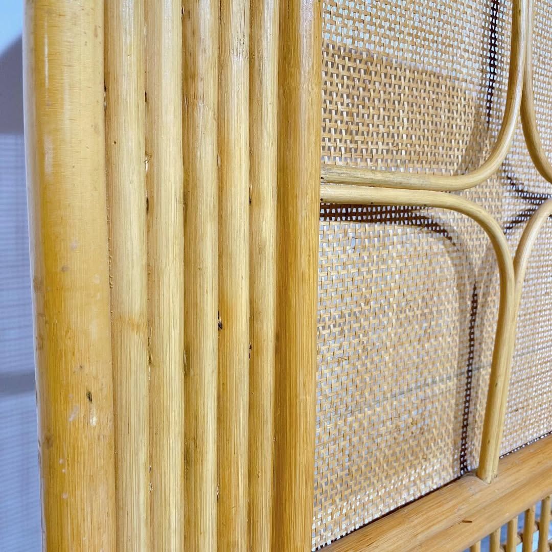 season4-1 / rattan screen