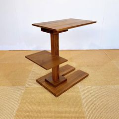 season11-3 / AT Side Table