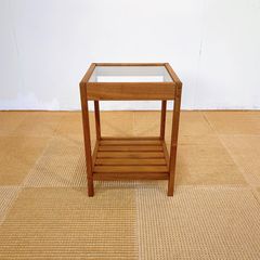 season24-2 / Side Table / レグナテック