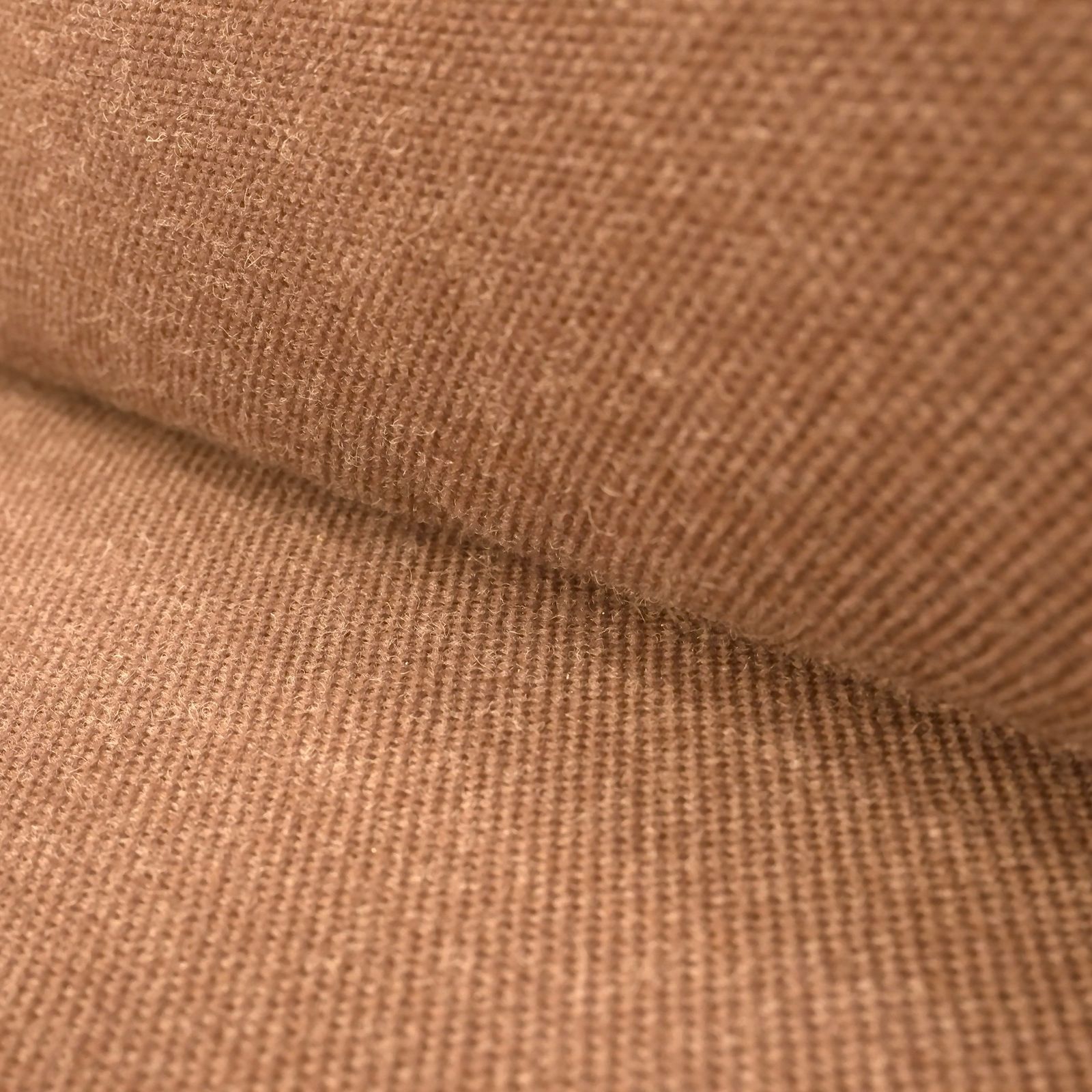 【家具特集ソファ】Cargo sofa