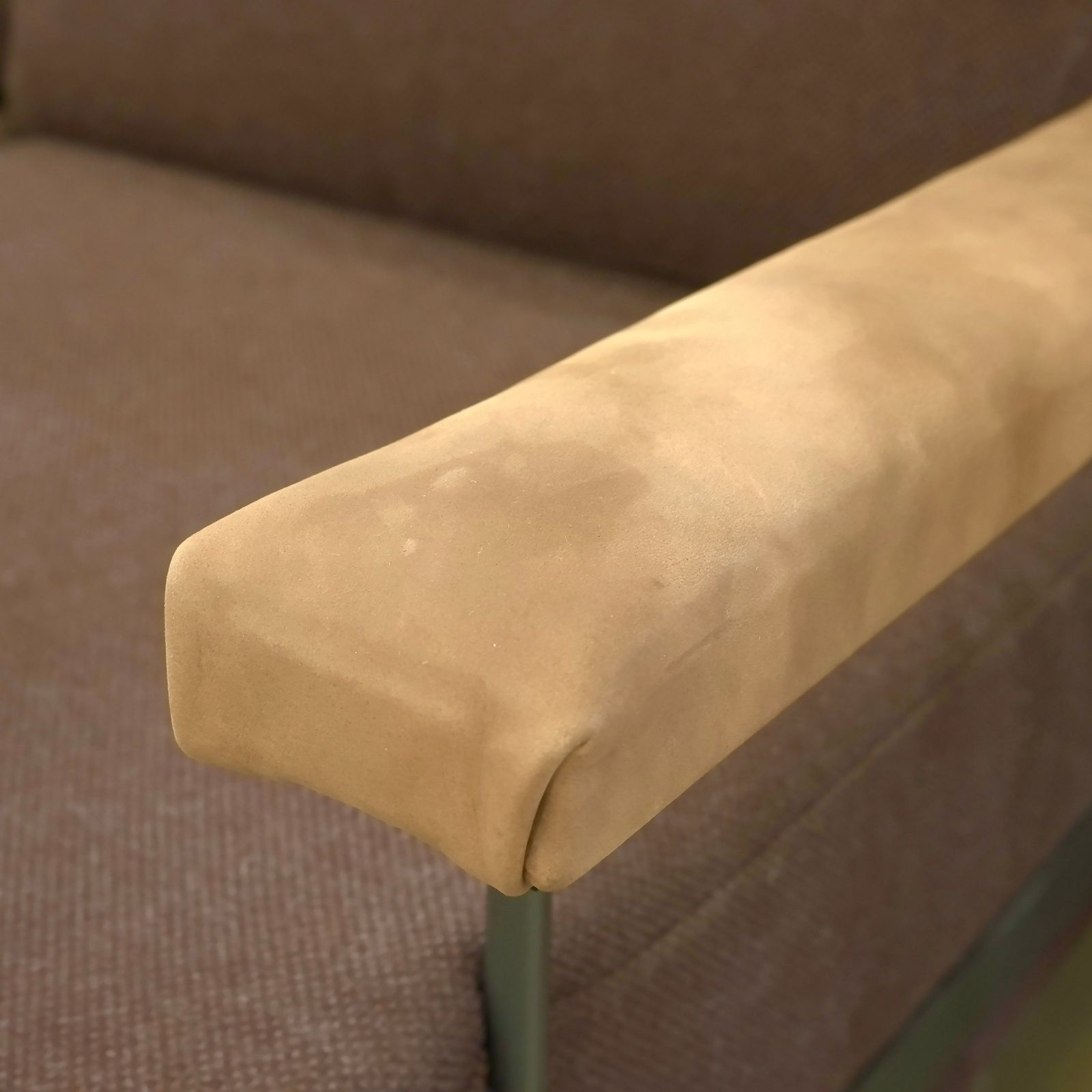 【家具特集ソファ】Cargo sofa