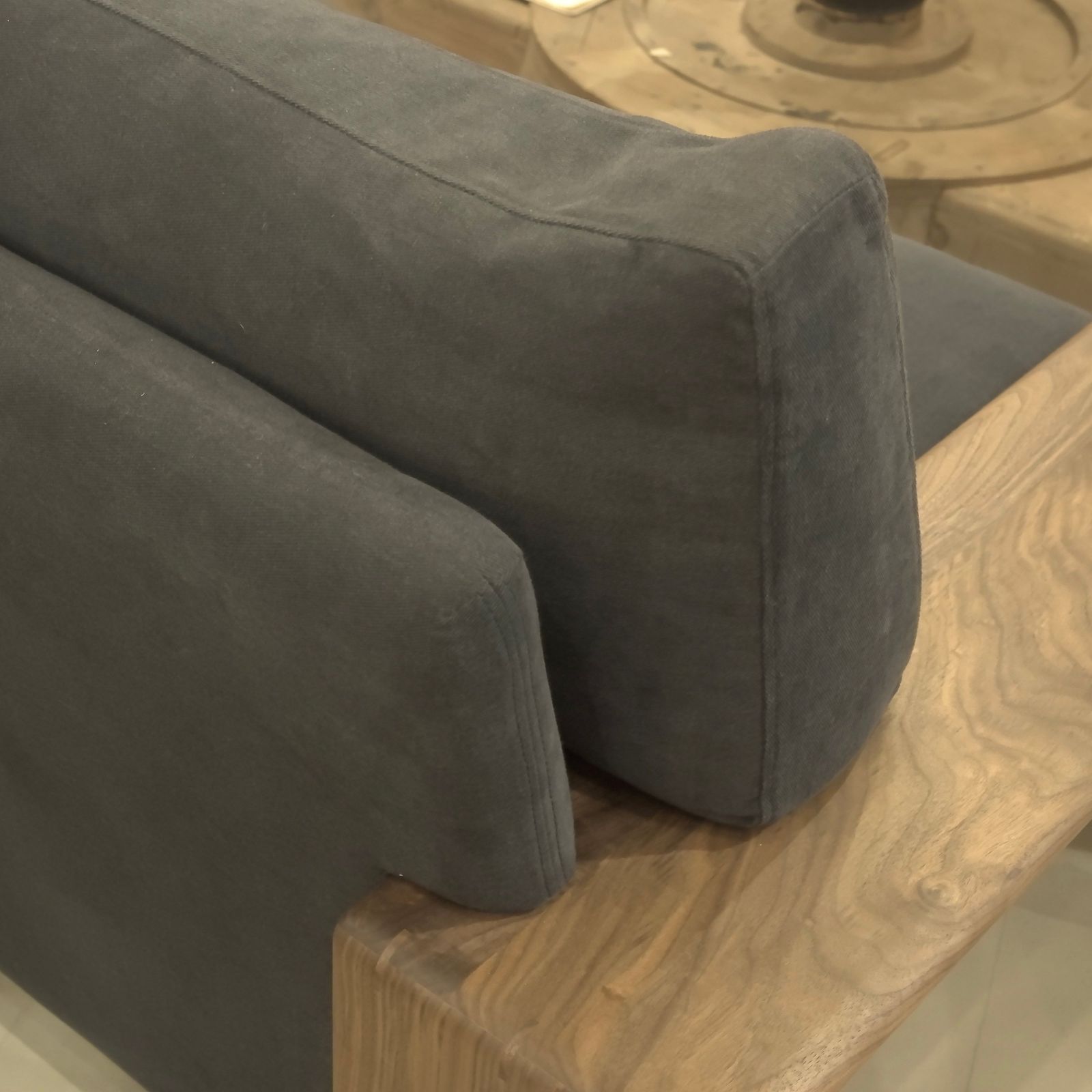 【家具特集ソファ】GLENT2 sofa