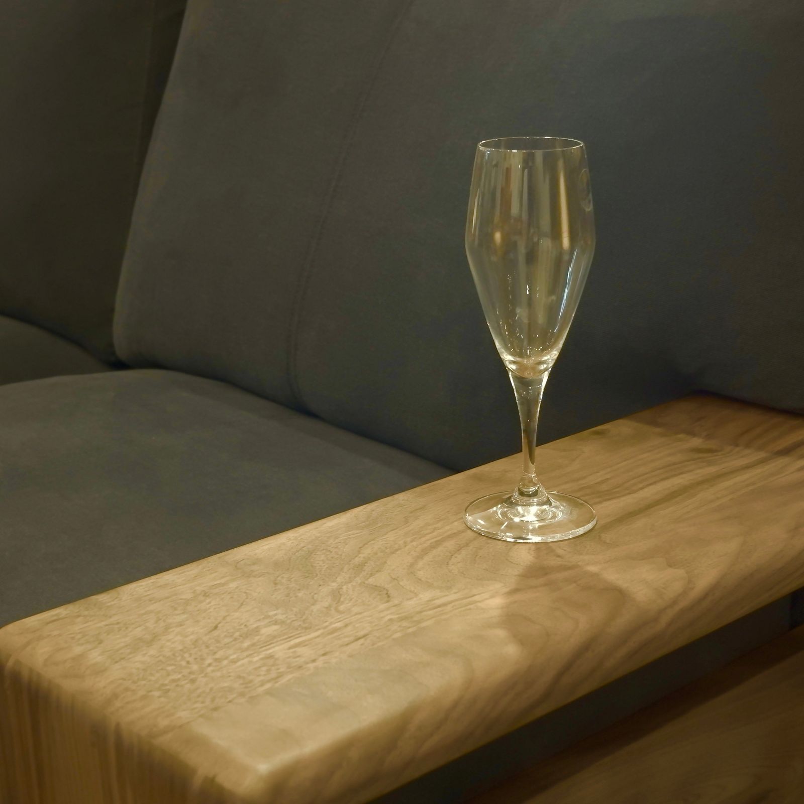 【家具特集ソファ】GLENT2 sofa