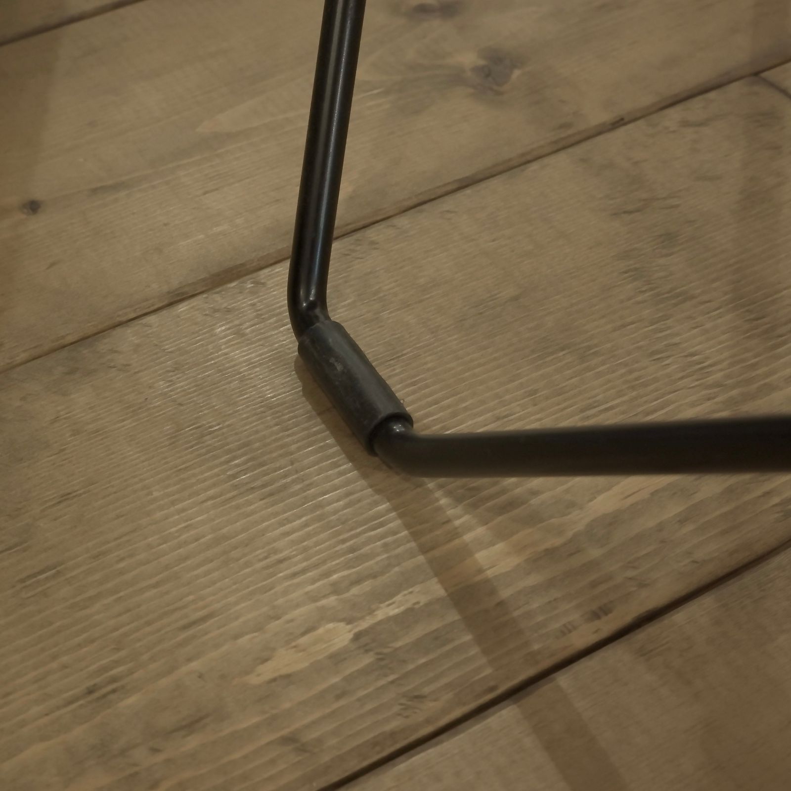 【家具特集チェア】BKF chair_Butterfly chair