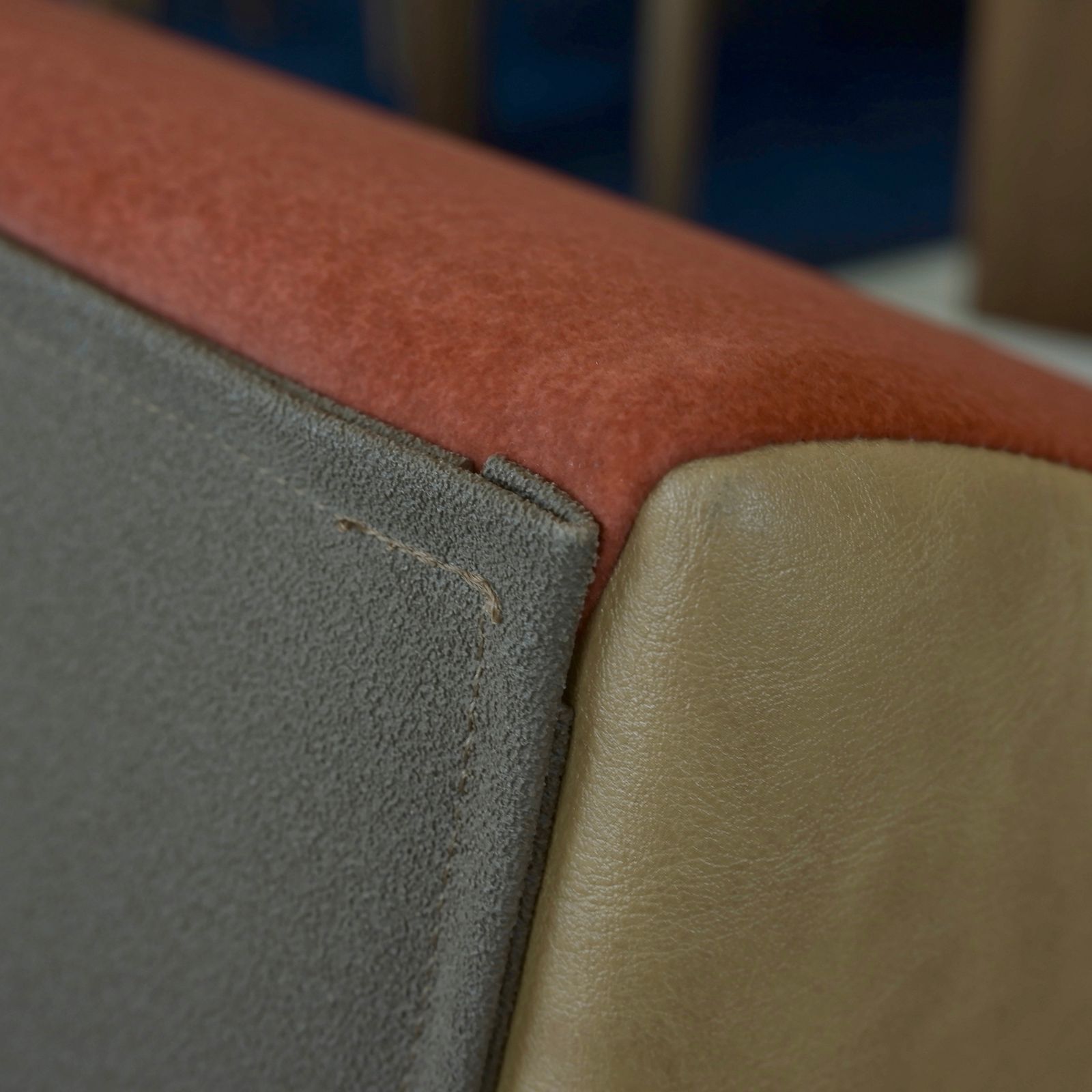 【家具特集ソファ付属品】To like bench