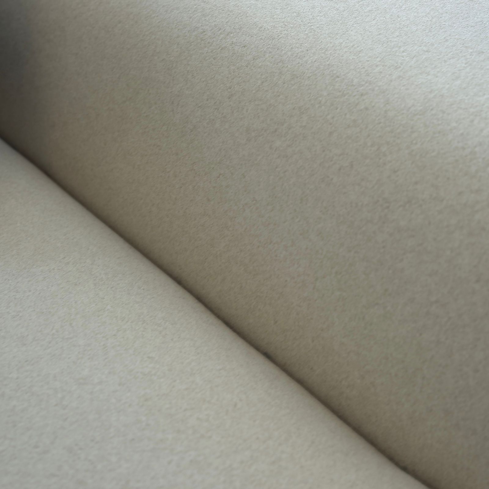 【家具特集ソファ】Illic day bed sofa