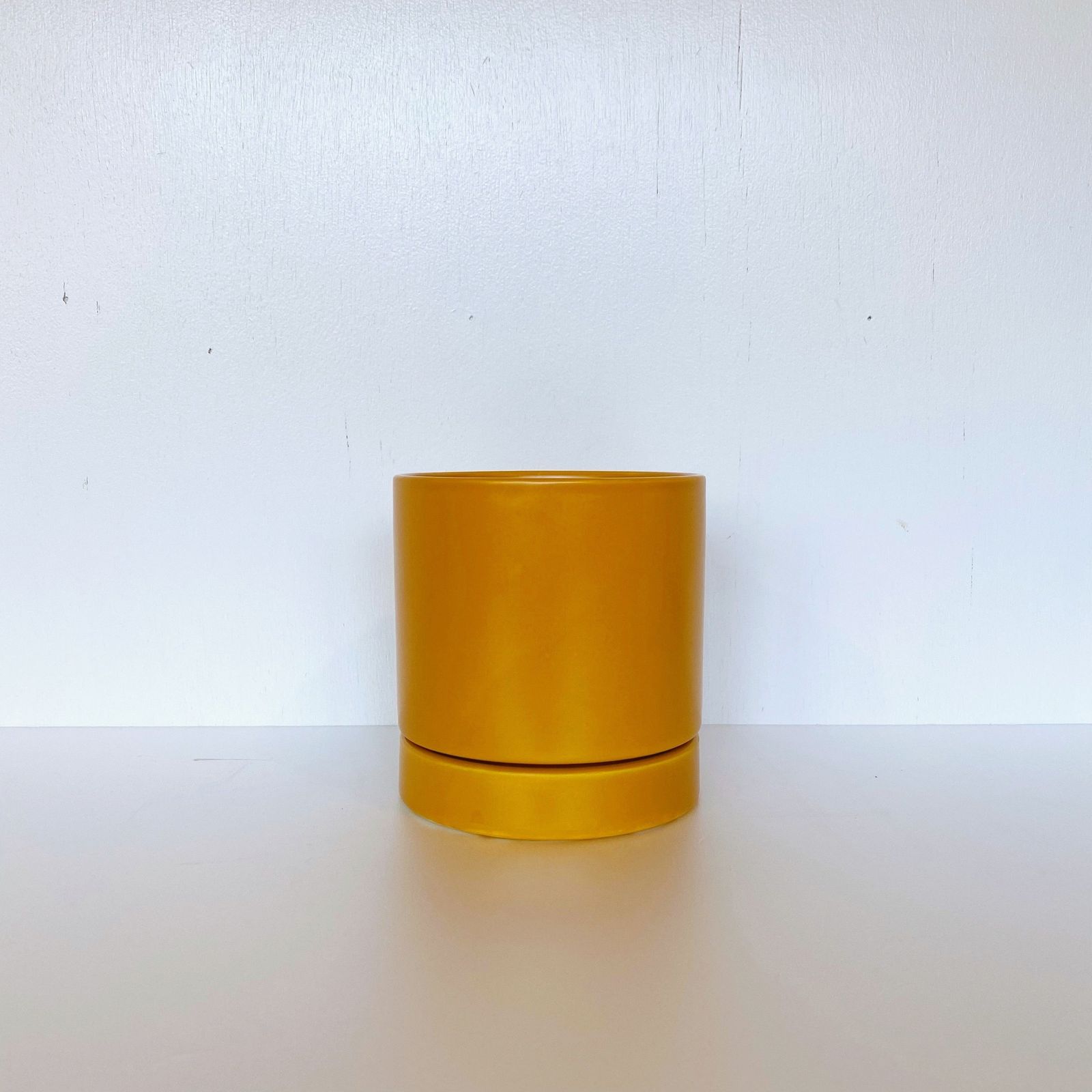 【バリエーション追加希望】Indoor Plant Pot オーセ