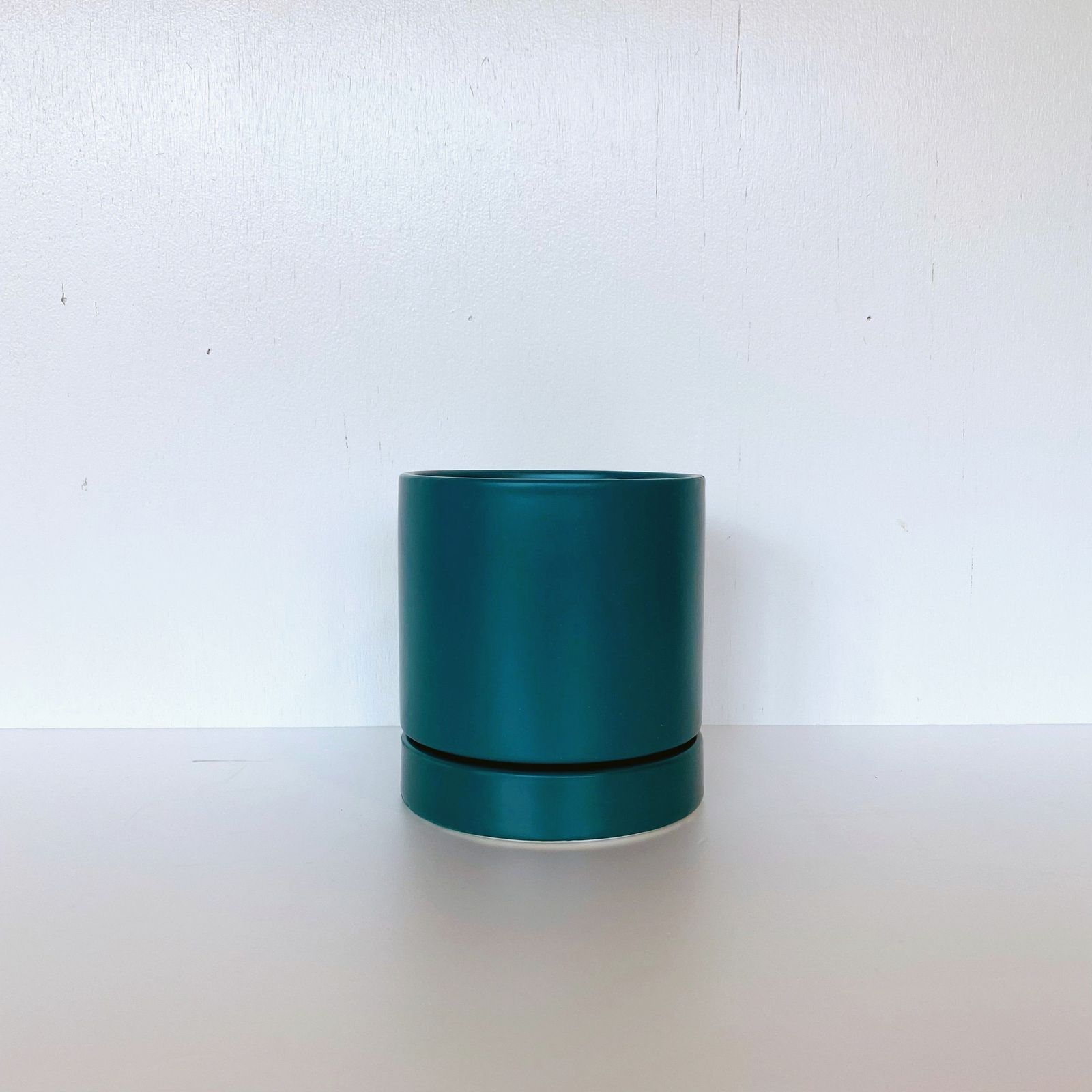 【バリエーション追加希望】Indoor Plant Pot オーセ