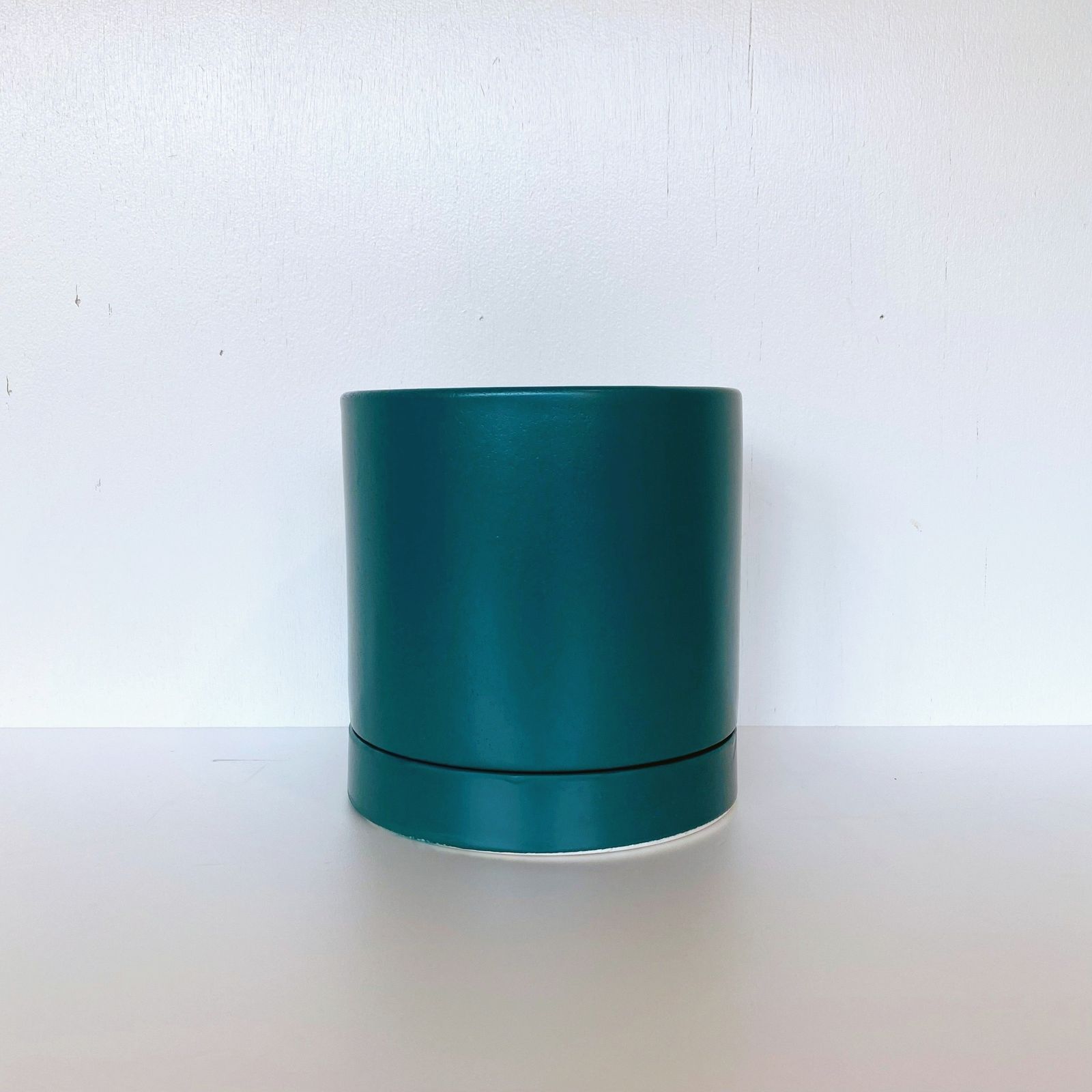 【バリエーション追加希望】Indoor Plant Pot オーセ