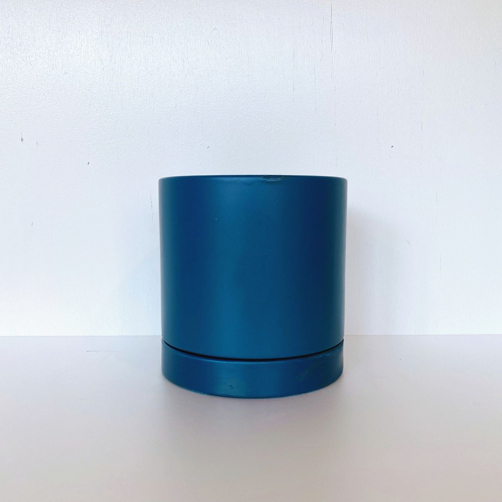 【バリエーション追加希望】Indoor Plant Pot オーセ